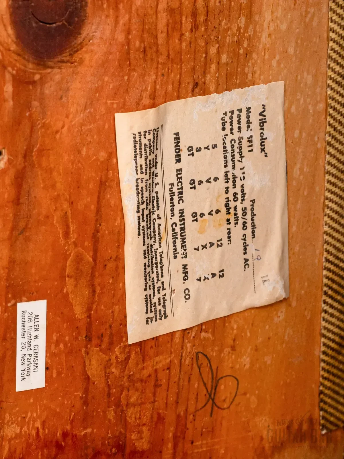 Изображение №12