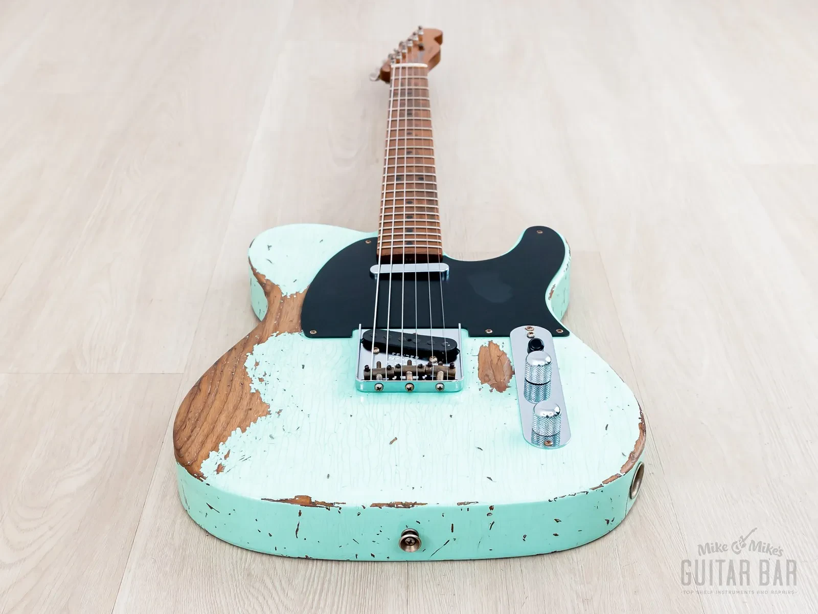 Изображение №9