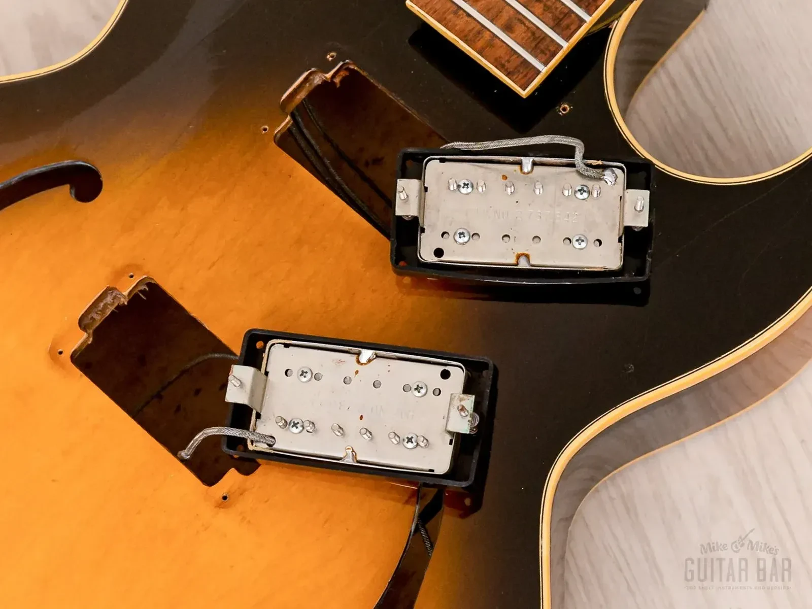 Изображение №18