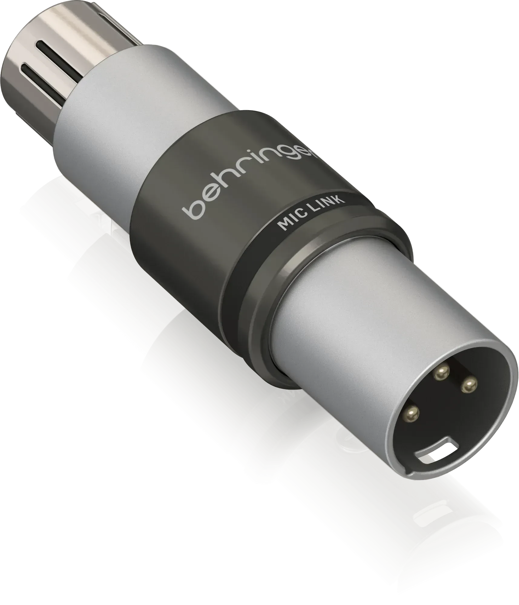 Изображение №3