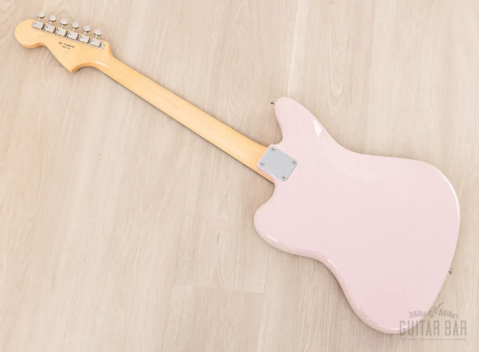 Изображение №14