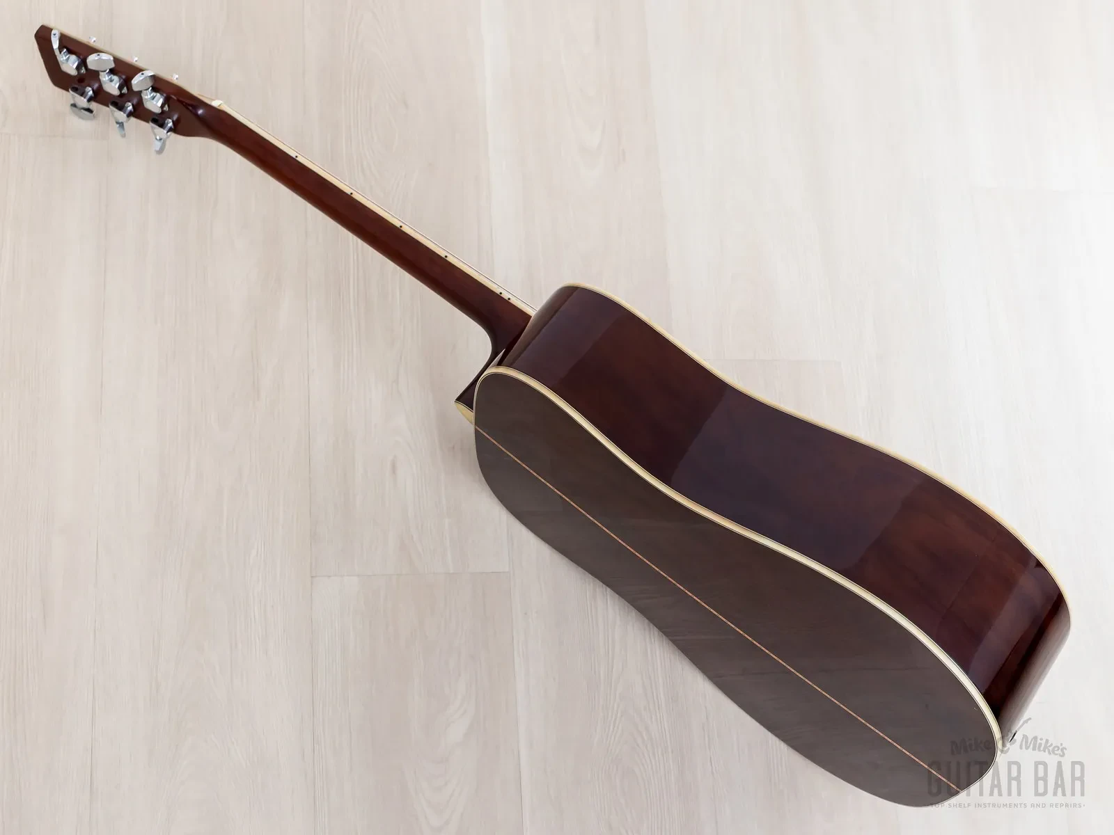 Изображение №16