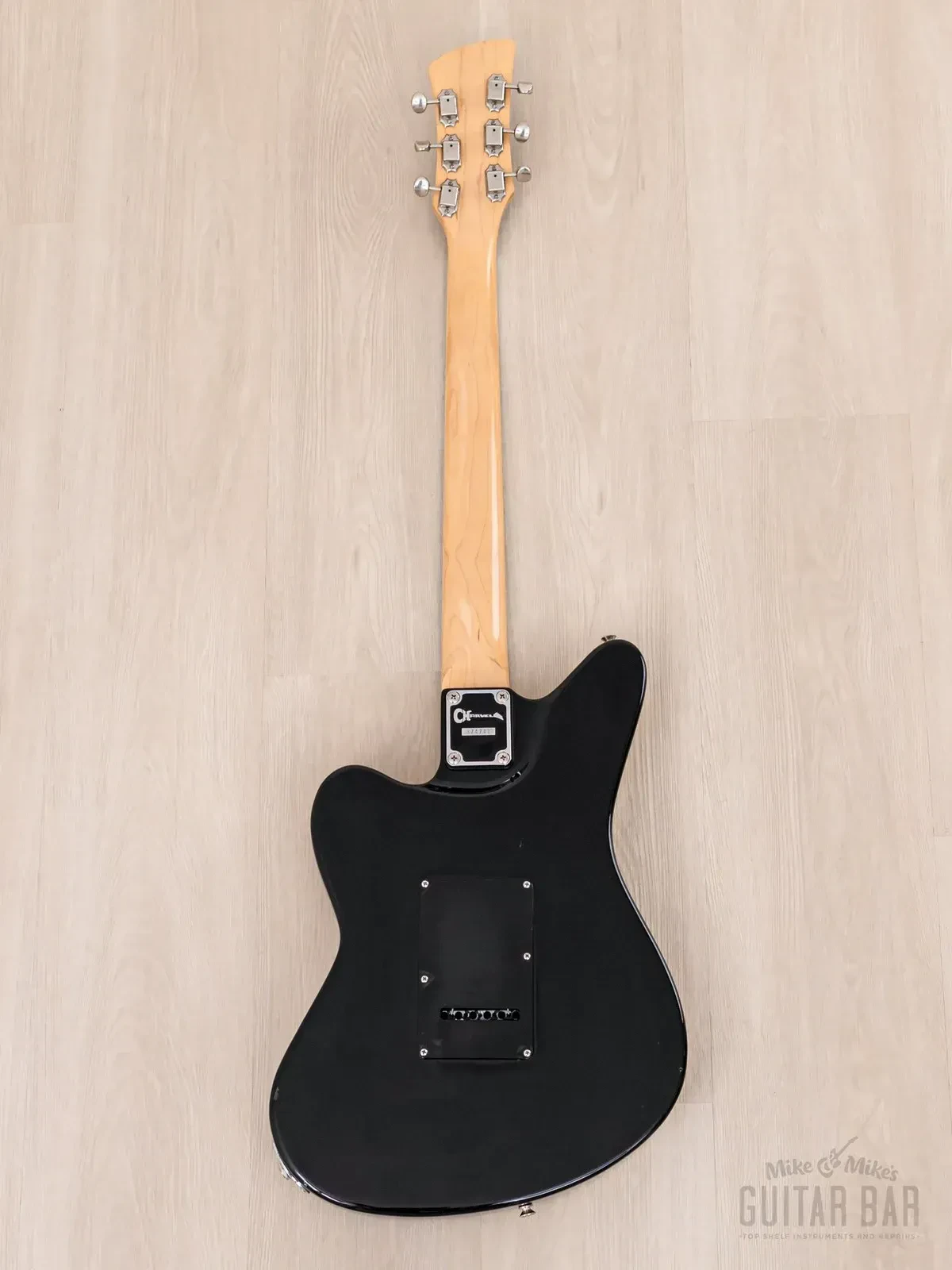 Изображение №3