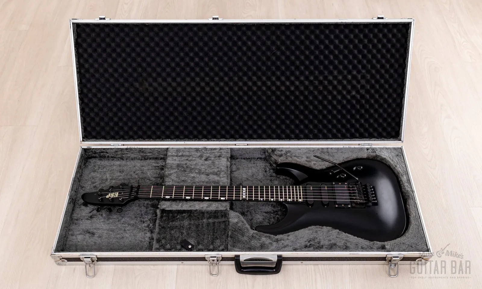 Изображение №17