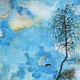 Виниловая пластинка John Paul White – Beulah Sealed