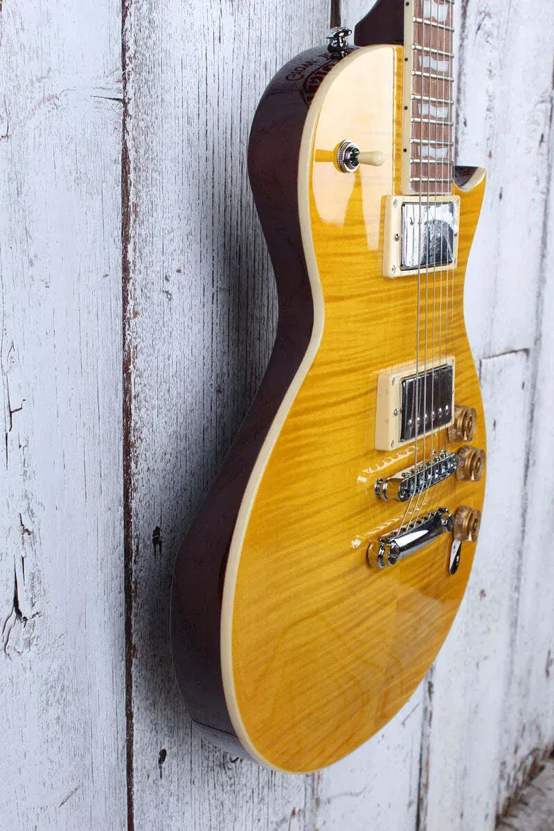 Изображение №3