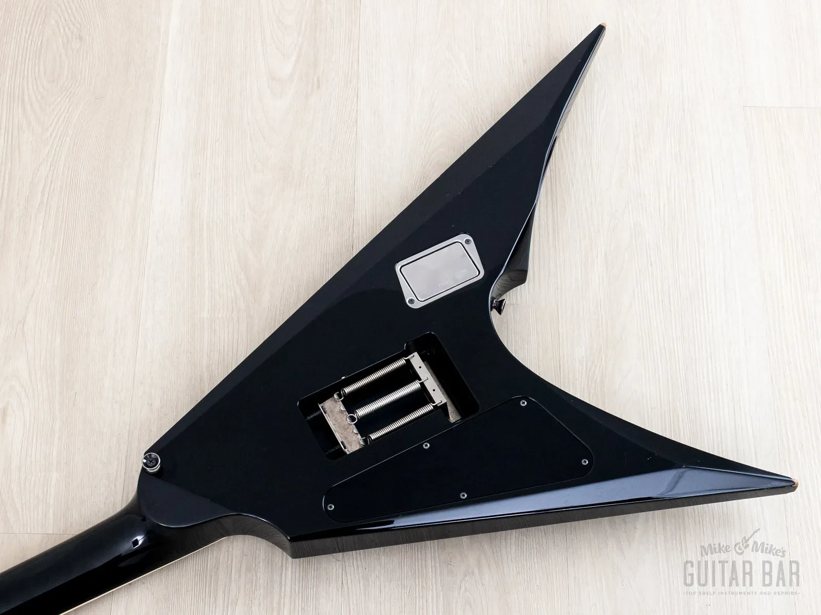 Изображение №15