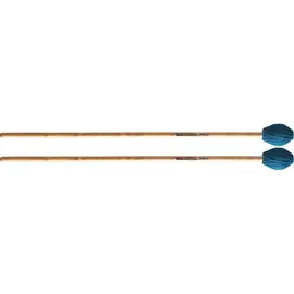 Палочки для маримбы Innovative Percussion Soloist Series Mallets Hard Birch Handles Marimba
