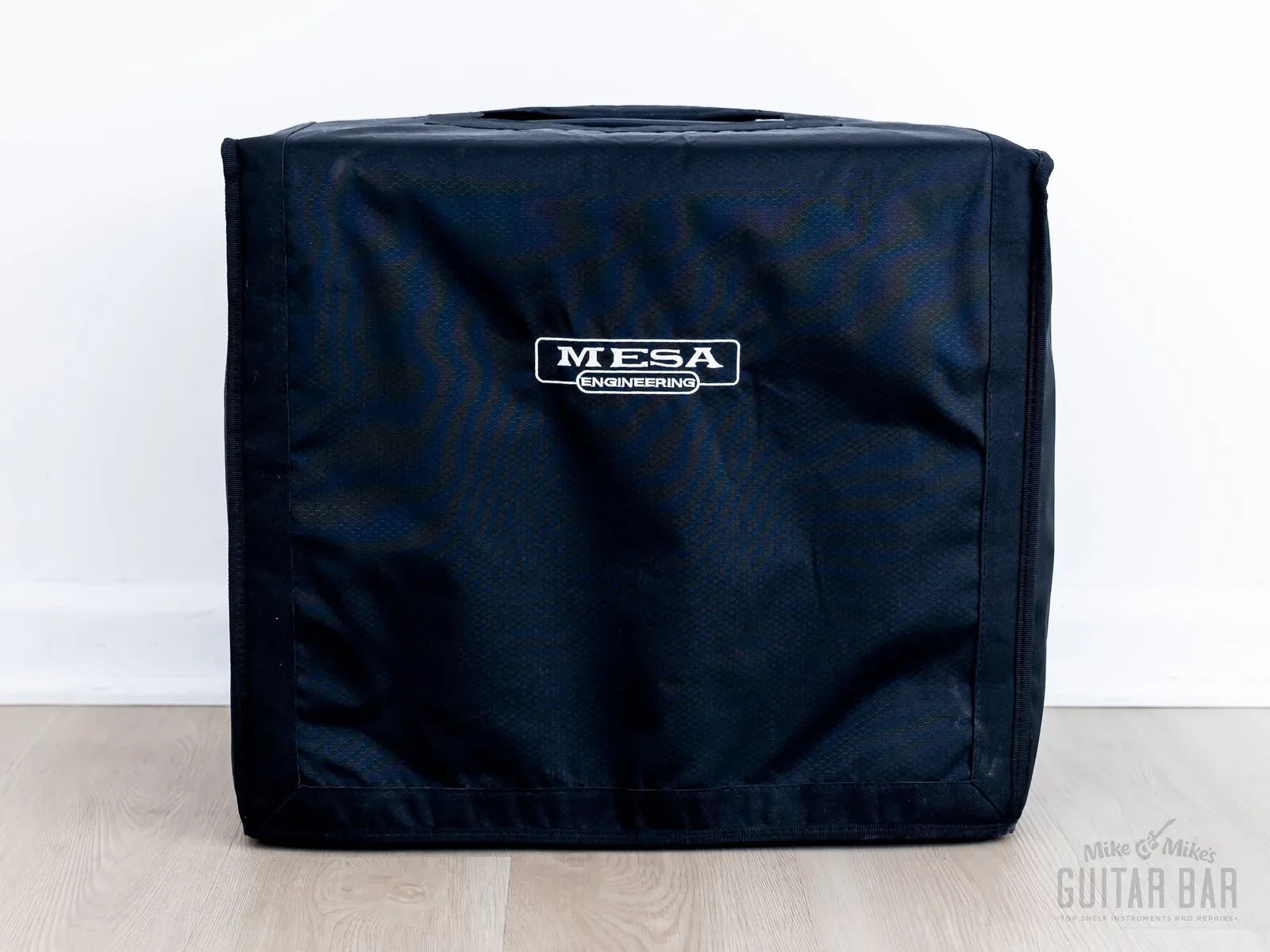 Изображение №17