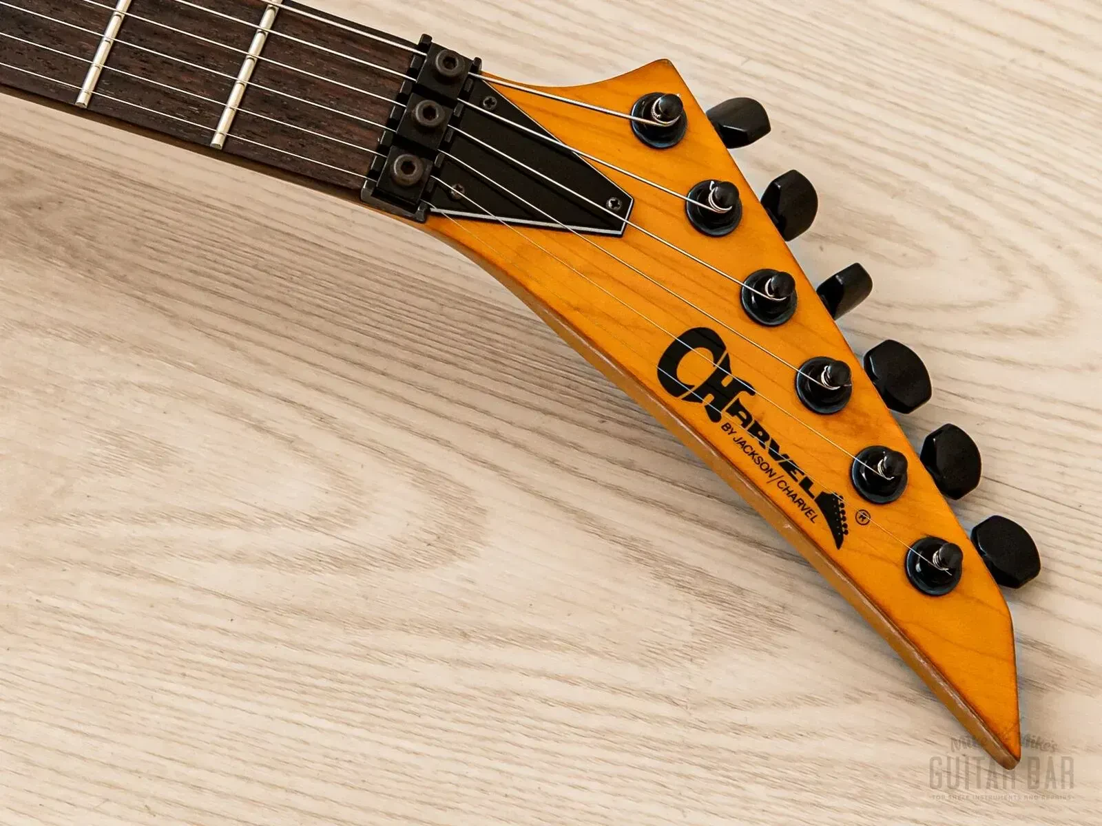 Изображение №10