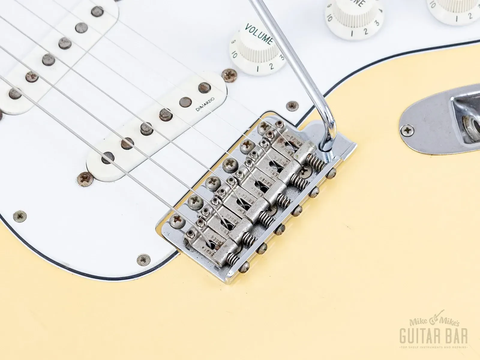 Изображение №7