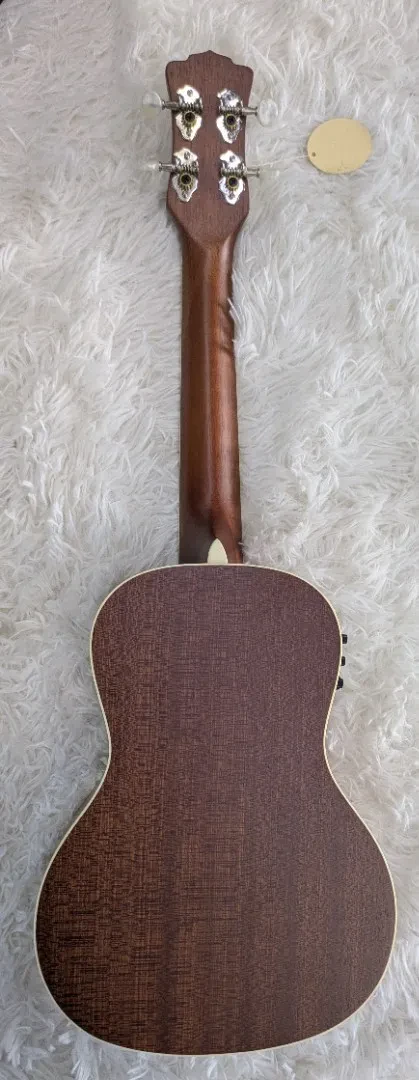 Изображение №10