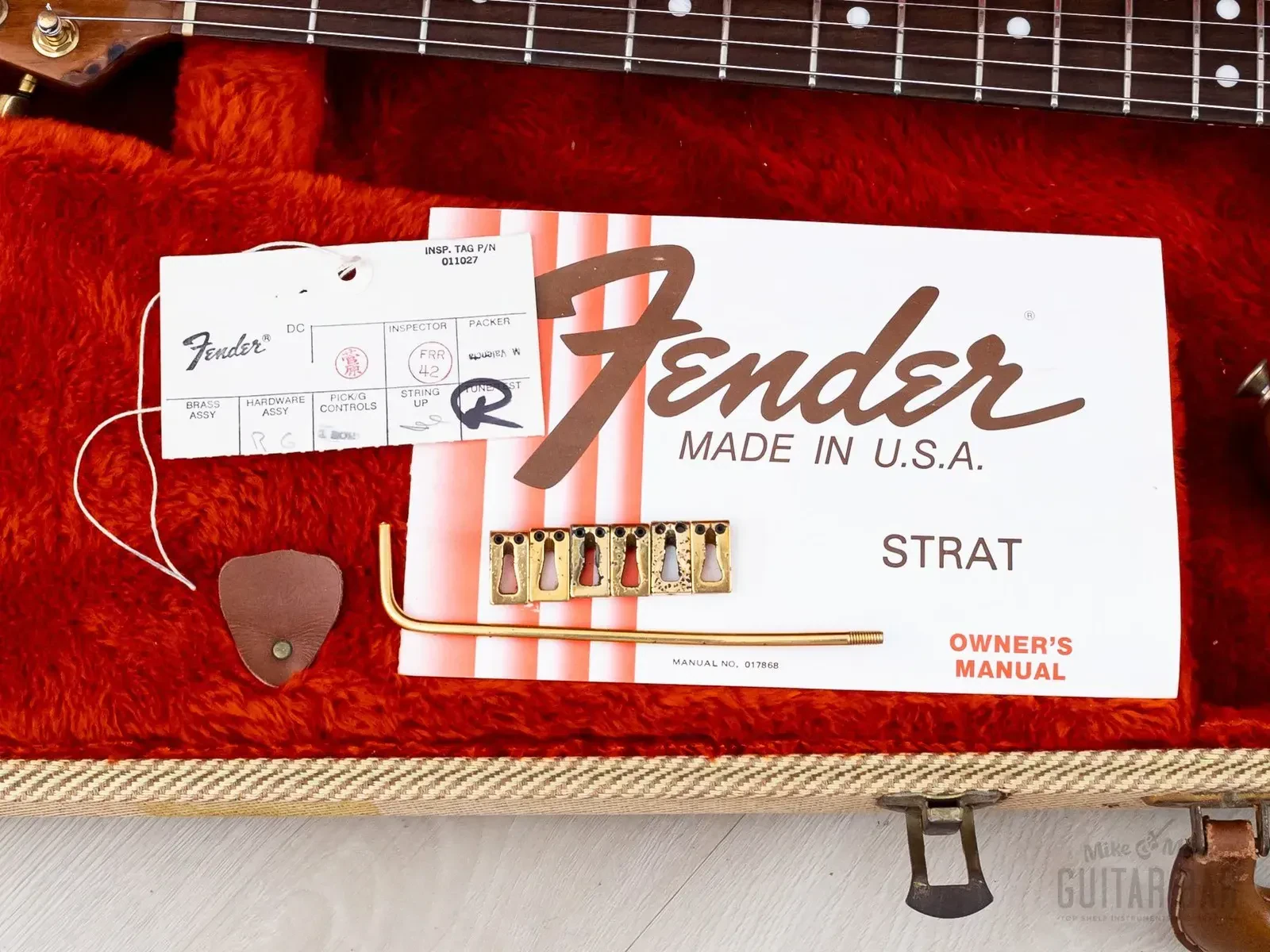 Изображение №23