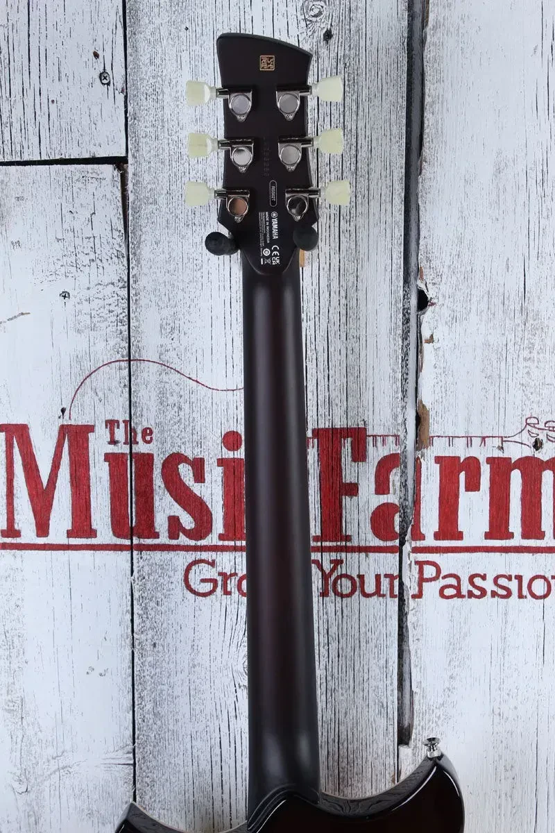 Изображение №12