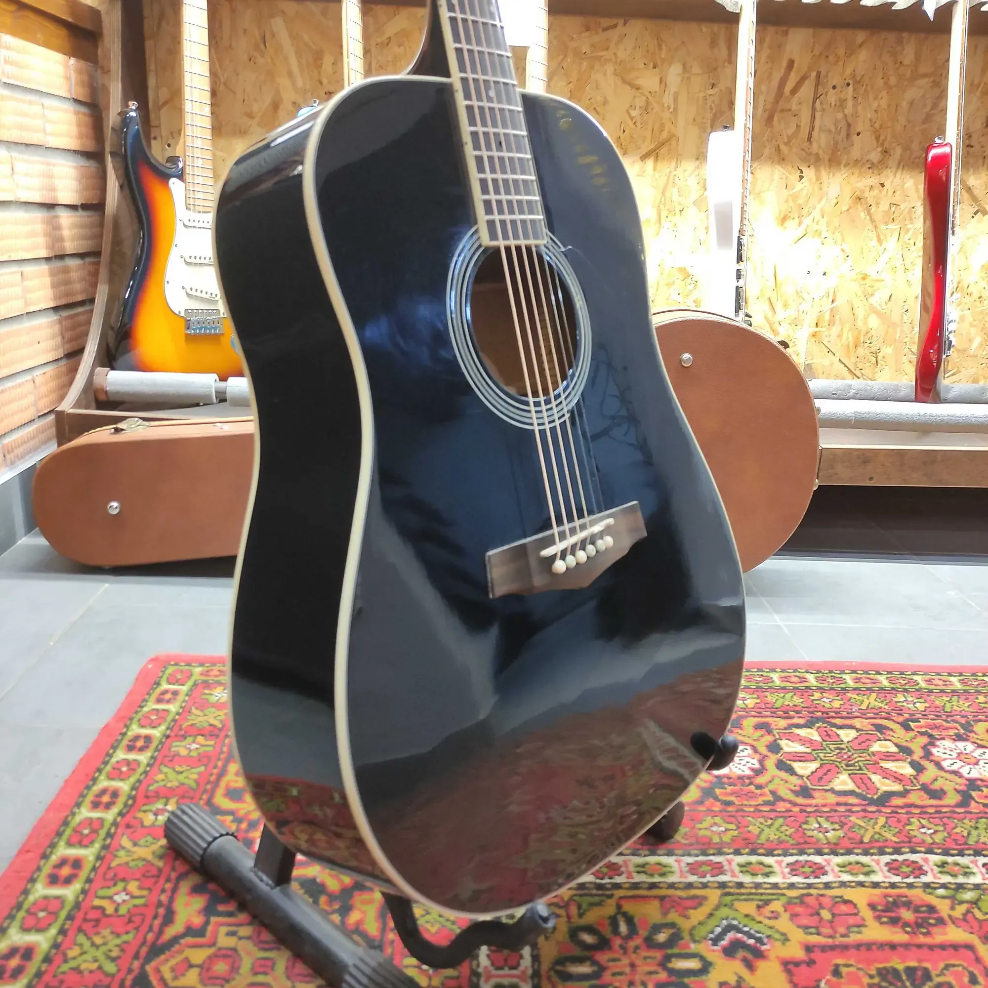 Изображение №2