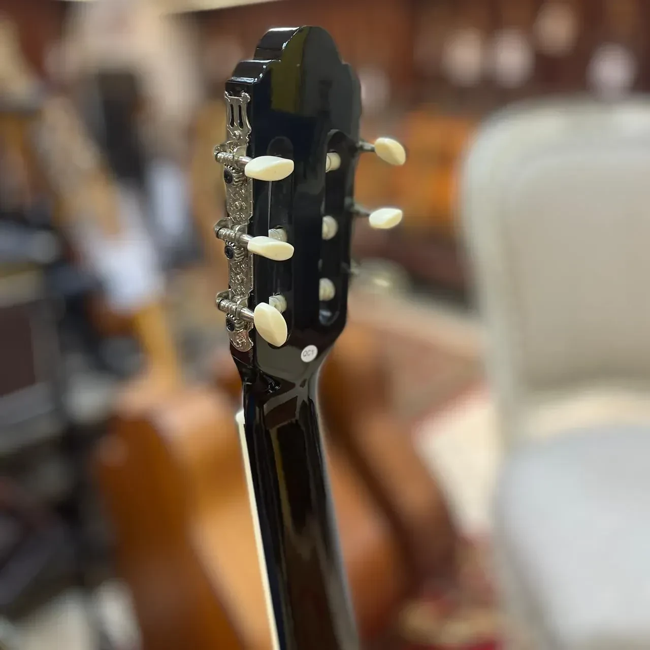 Изображение №22