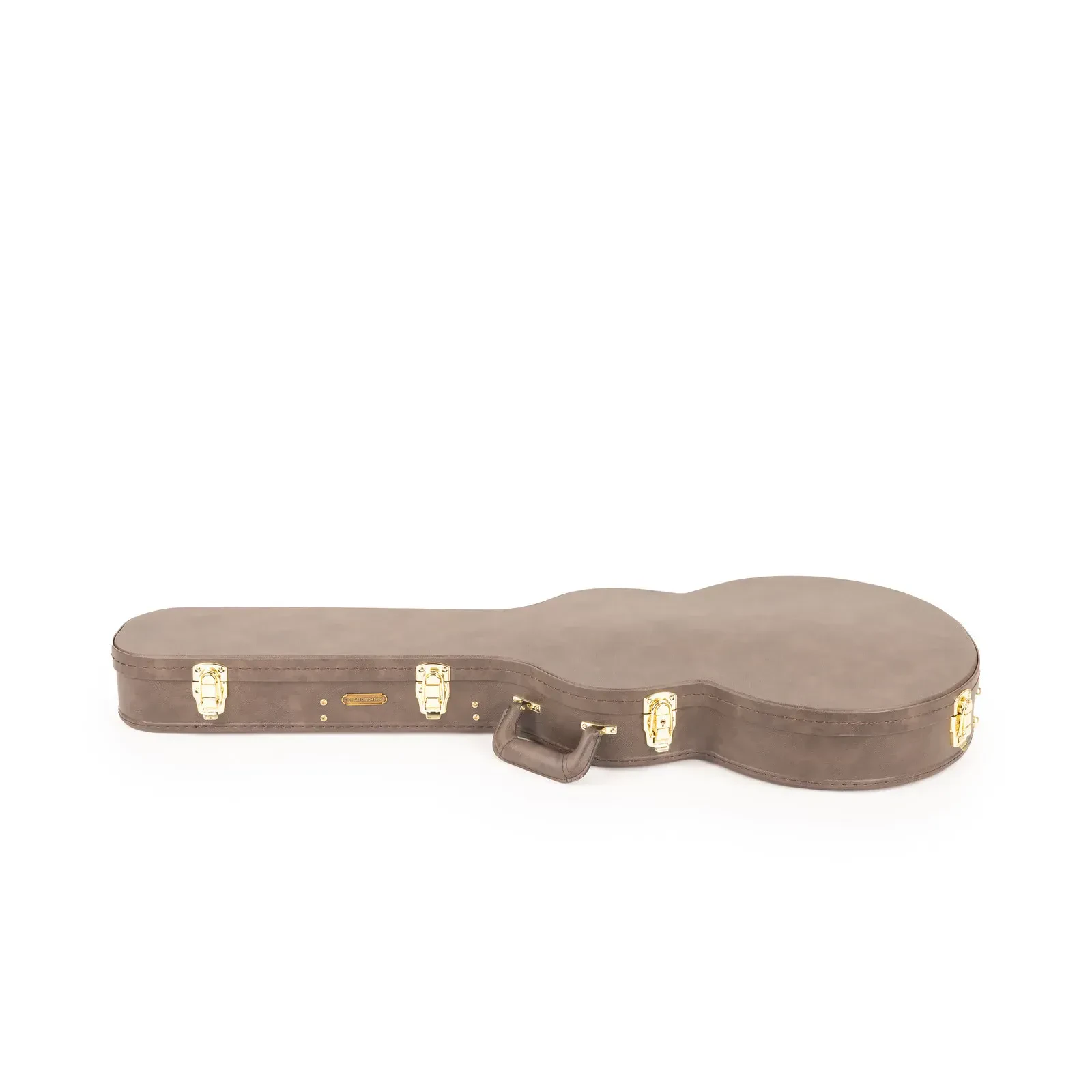 Изображение №11