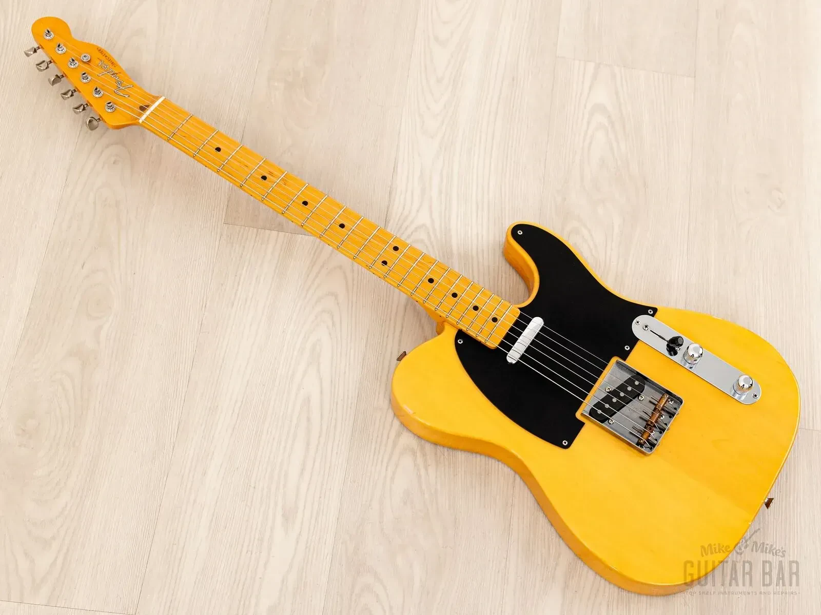 Изображение №9