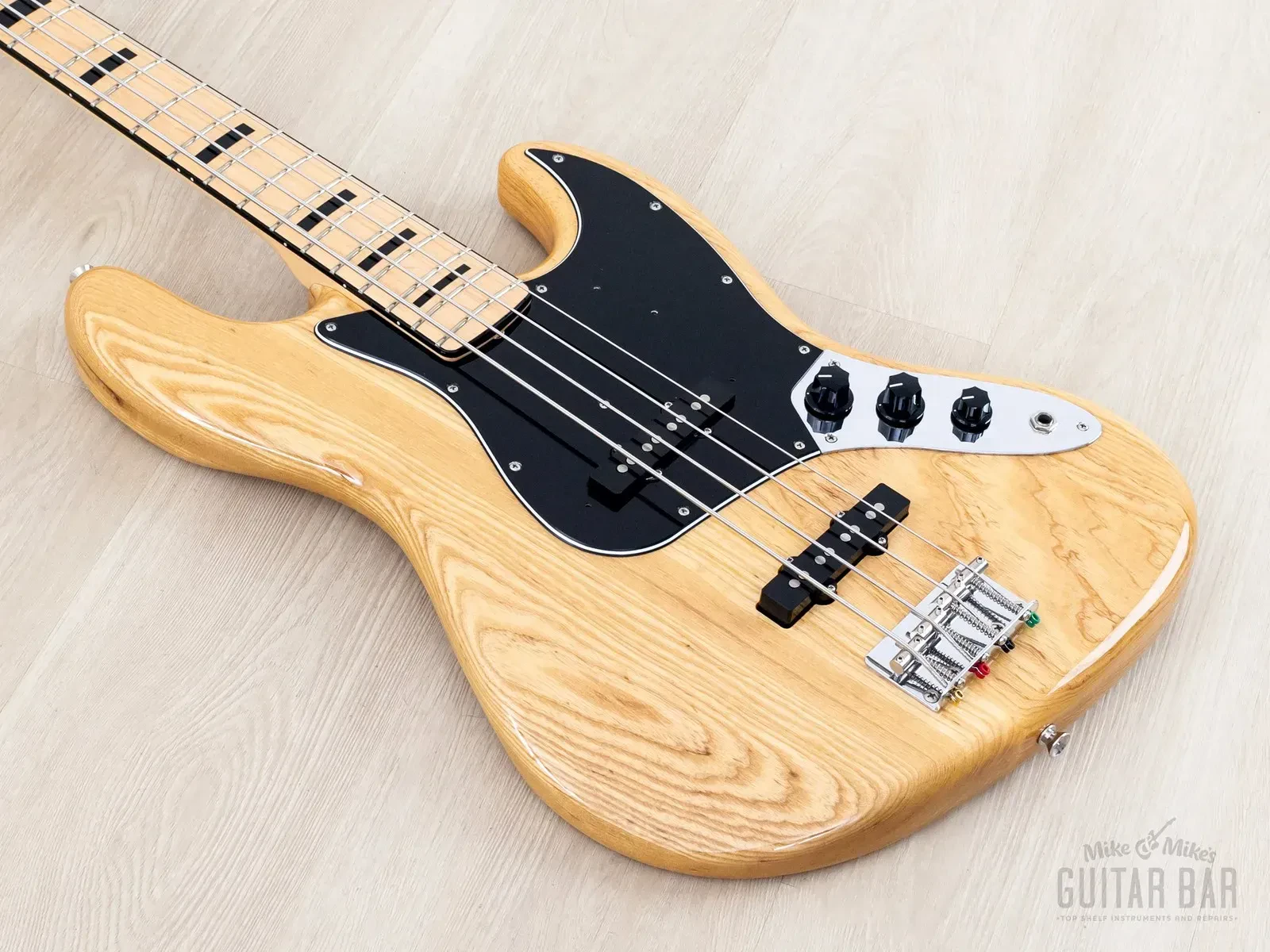 Изображение №10