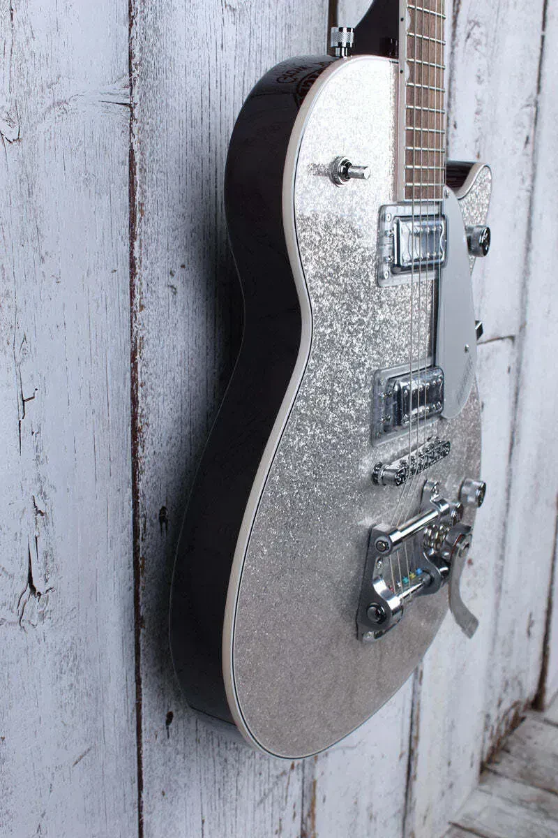 Изображение №9