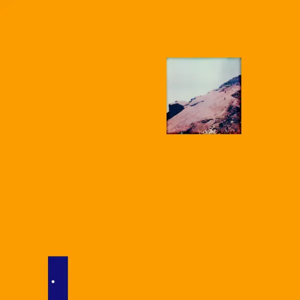 Robohands & Jack Barone — R.F.I.