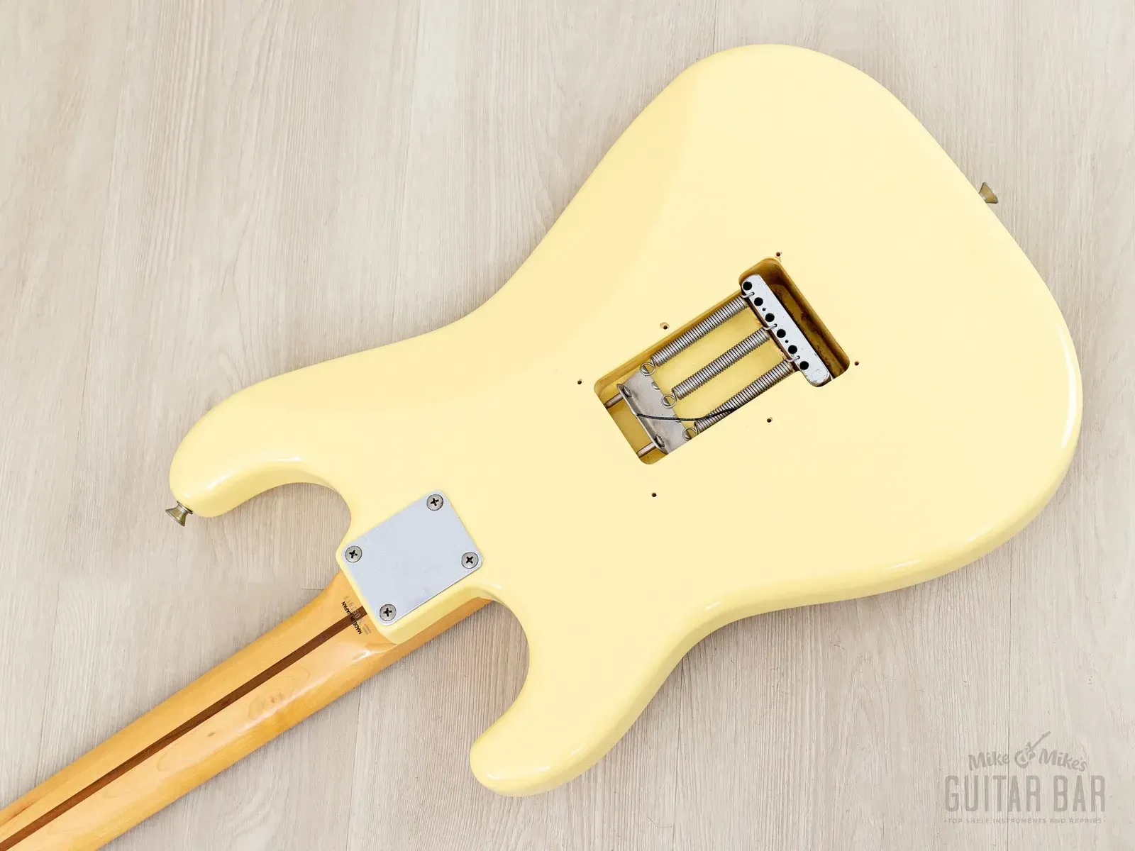 Изображение №12