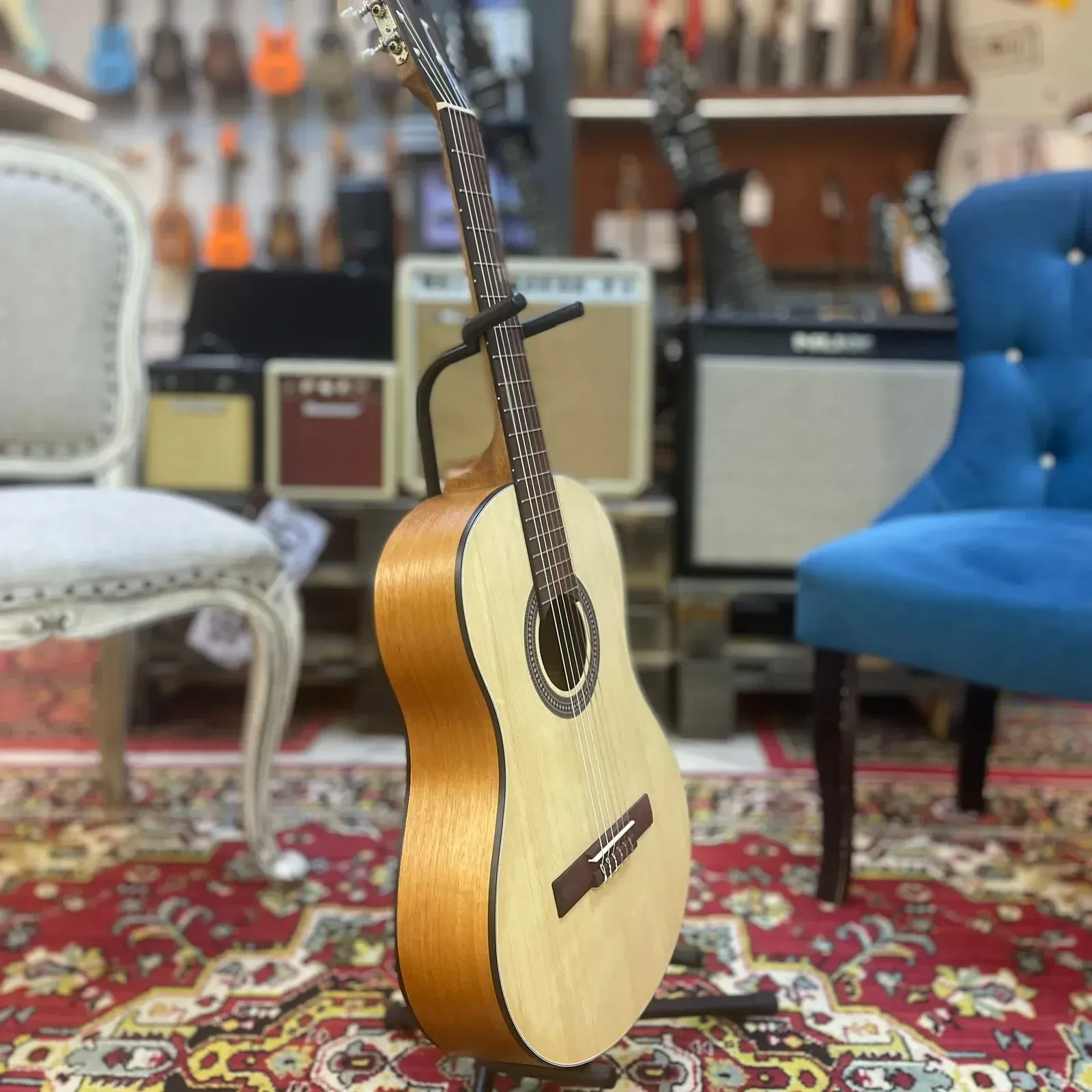 Изображение №6