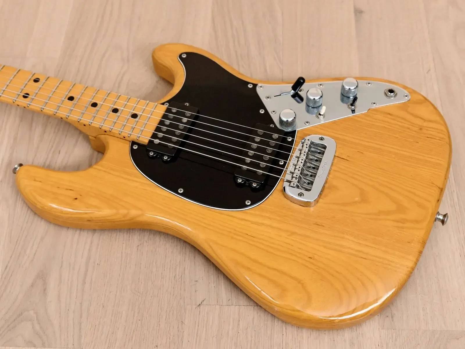 Изображение №3