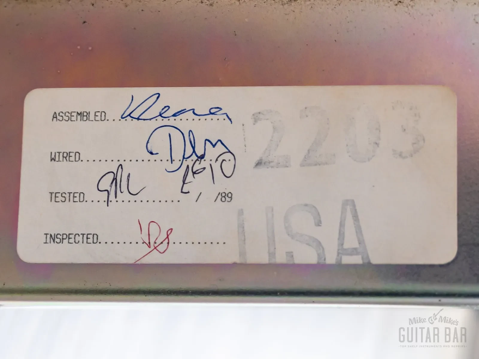 Изображение №9