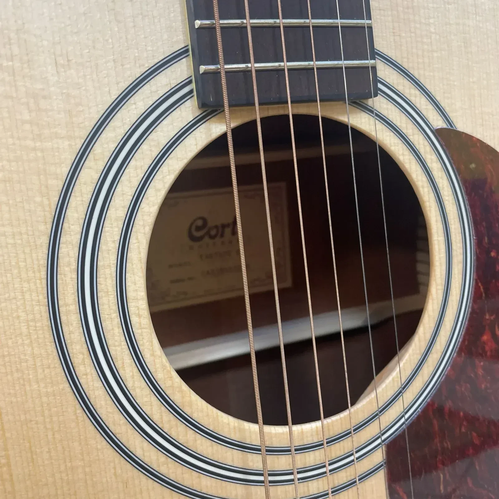 Изображение №23