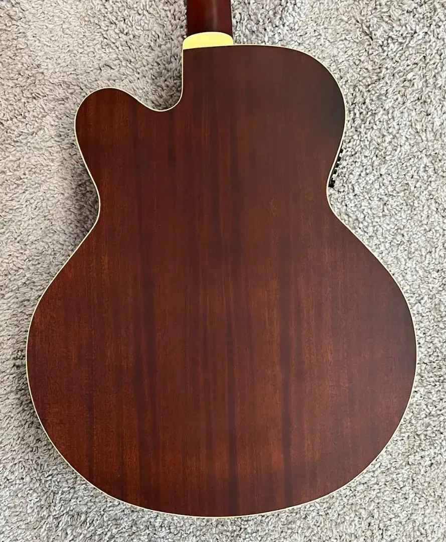 Изображение №7