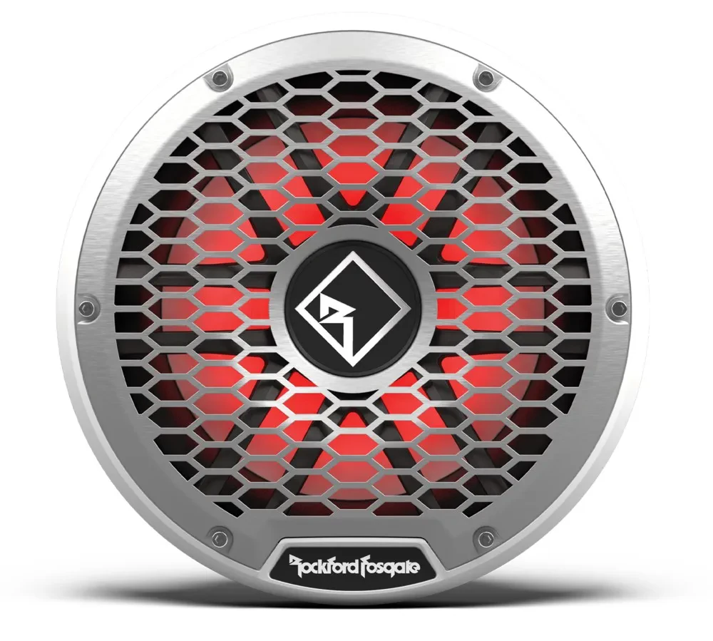 Изображение №9