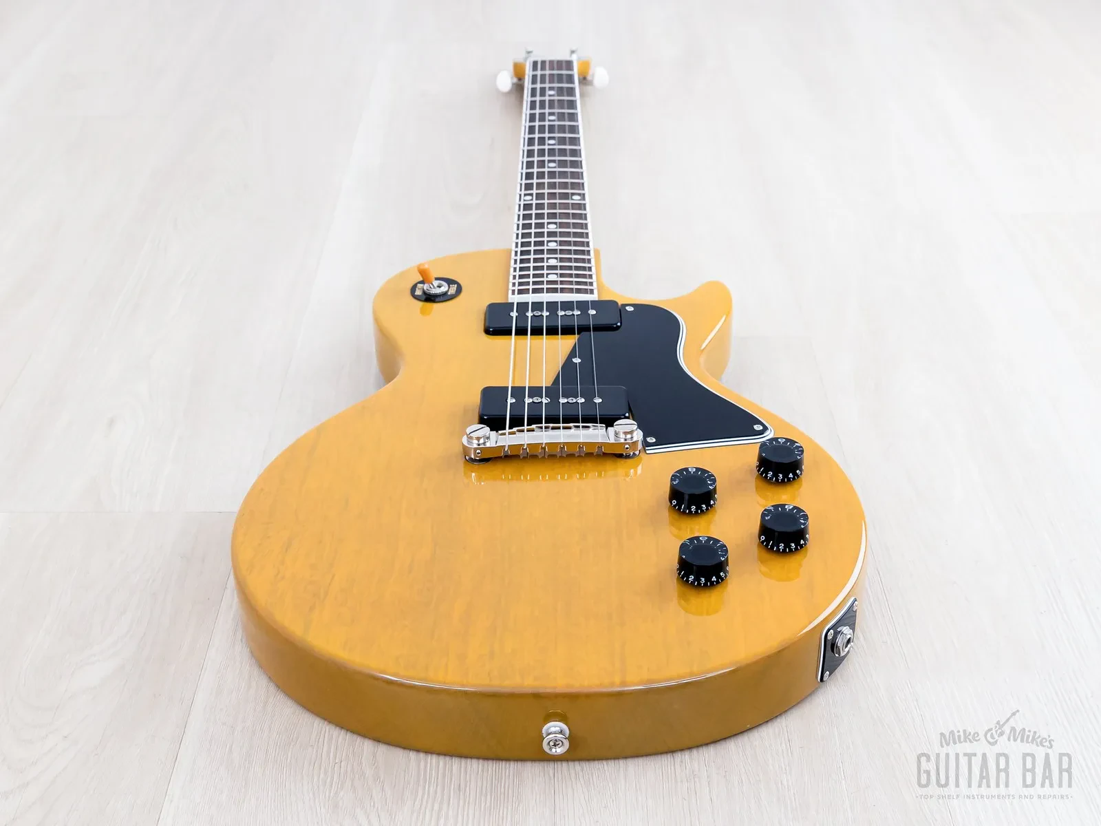 Изображение №10