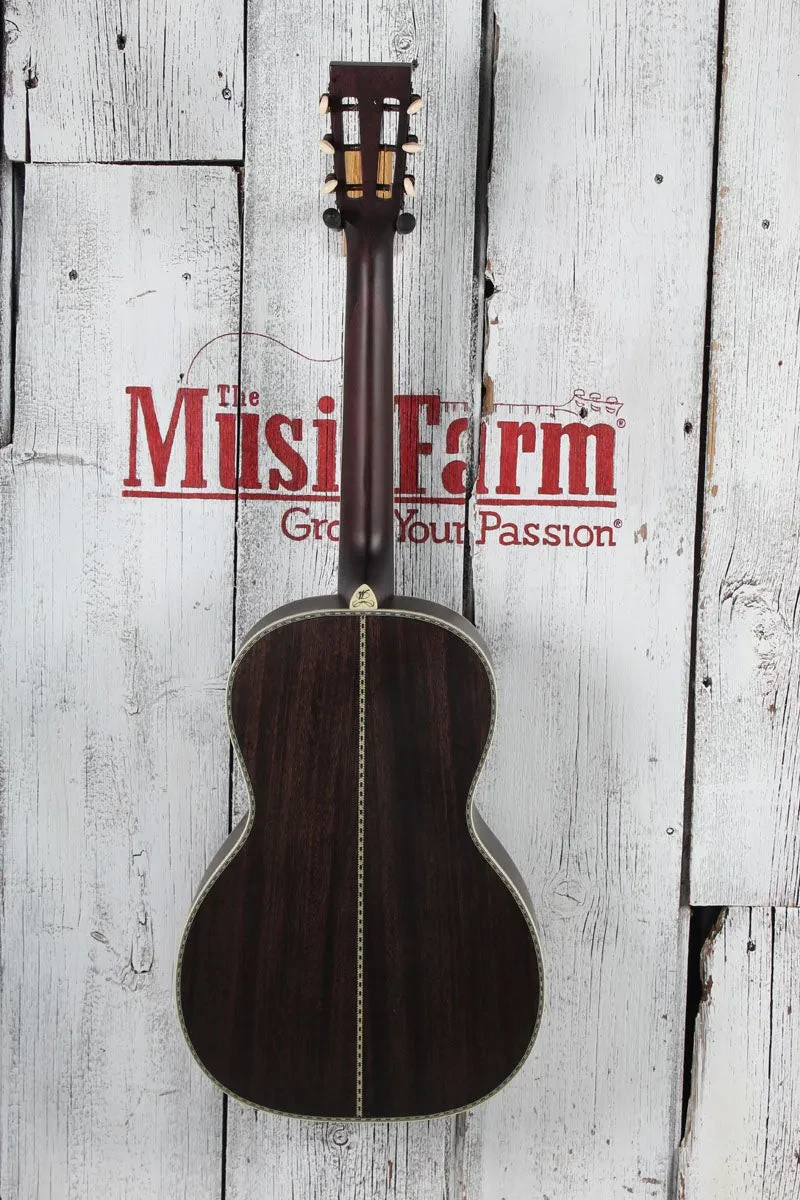 Изображение №7