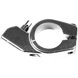Tama HP9142 Beater Holder Rahmen - Ersatzteil für Drum Hardware