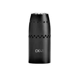Капсюль для микрофона AKG CK41 для модулей GN M/HM1000 M