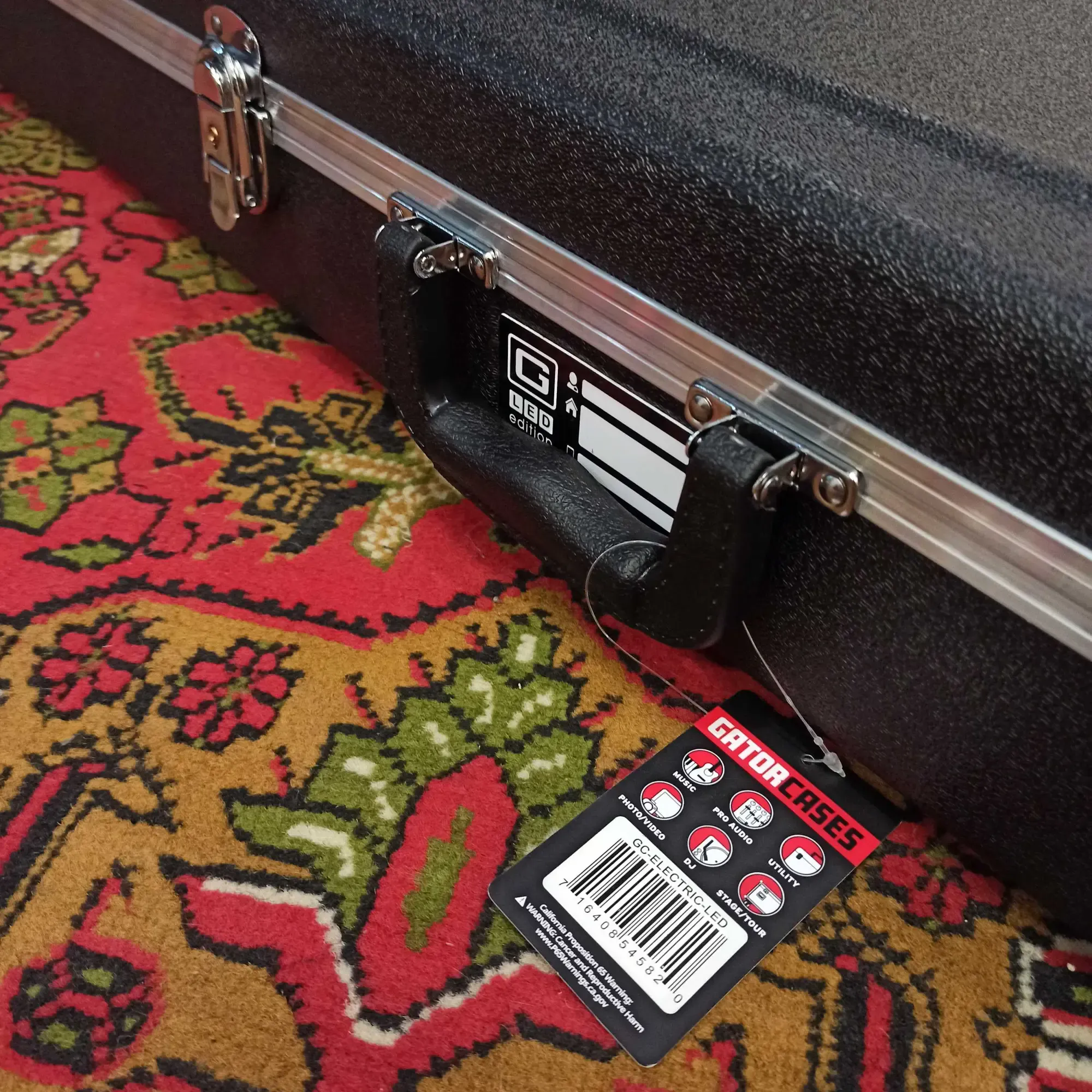 Изображение №22