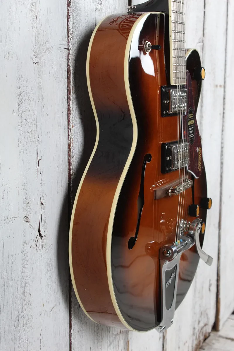 Изображение №11