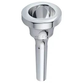 KLIER Exclusive Posaune P6C kleiner Schaft - Mundstück für Posaune