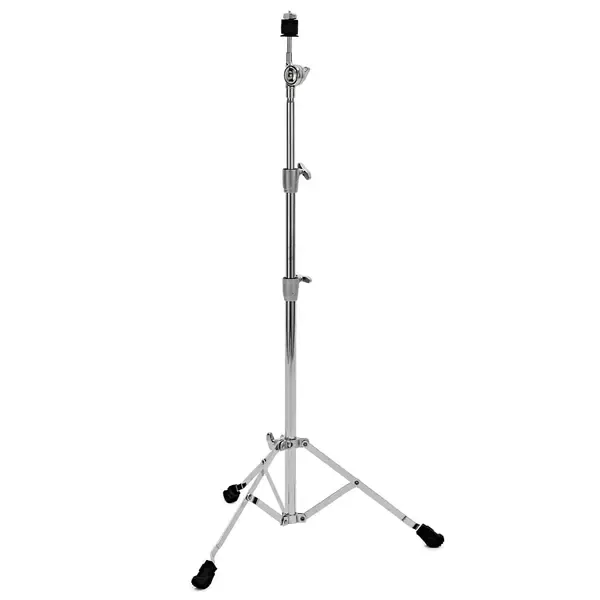 Стойка для тарелок Premier 2214P Cymbal Stand