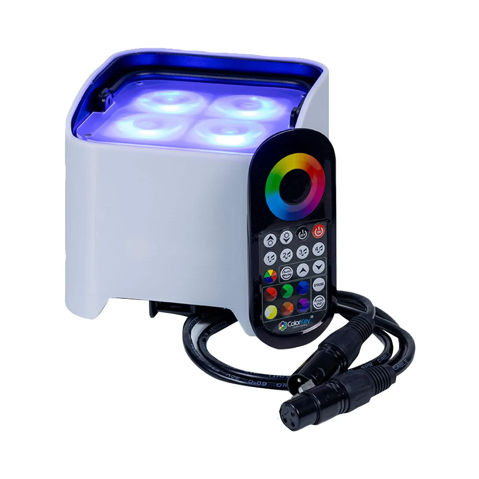 Изображение №11