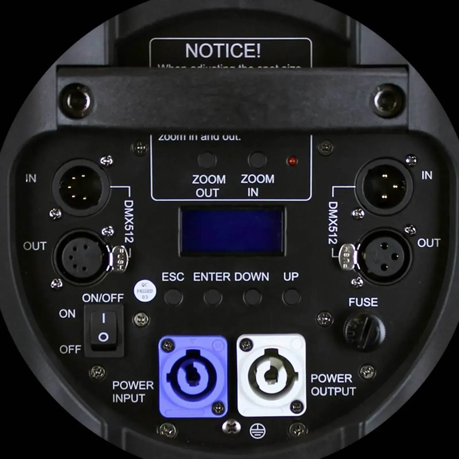 Изображение №3