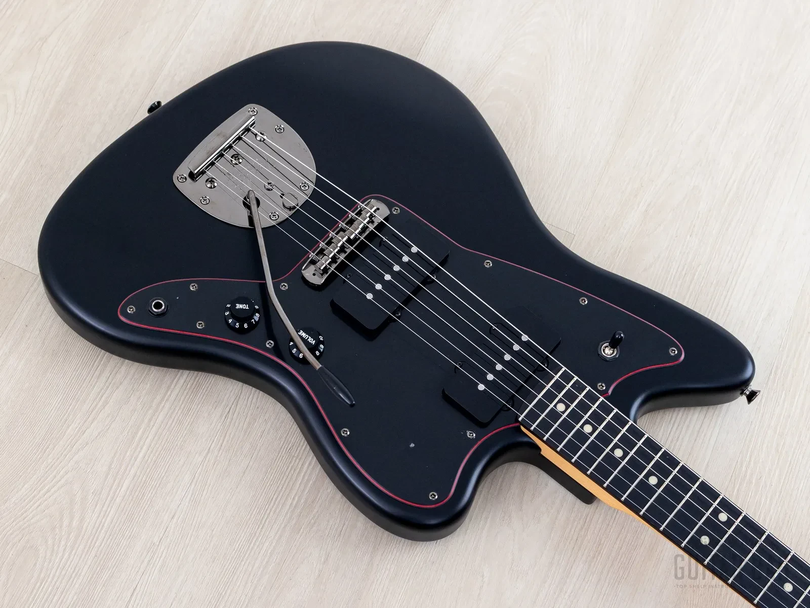 Изображение №3