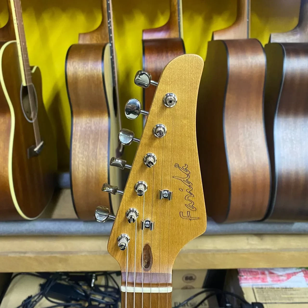 Изображение №4