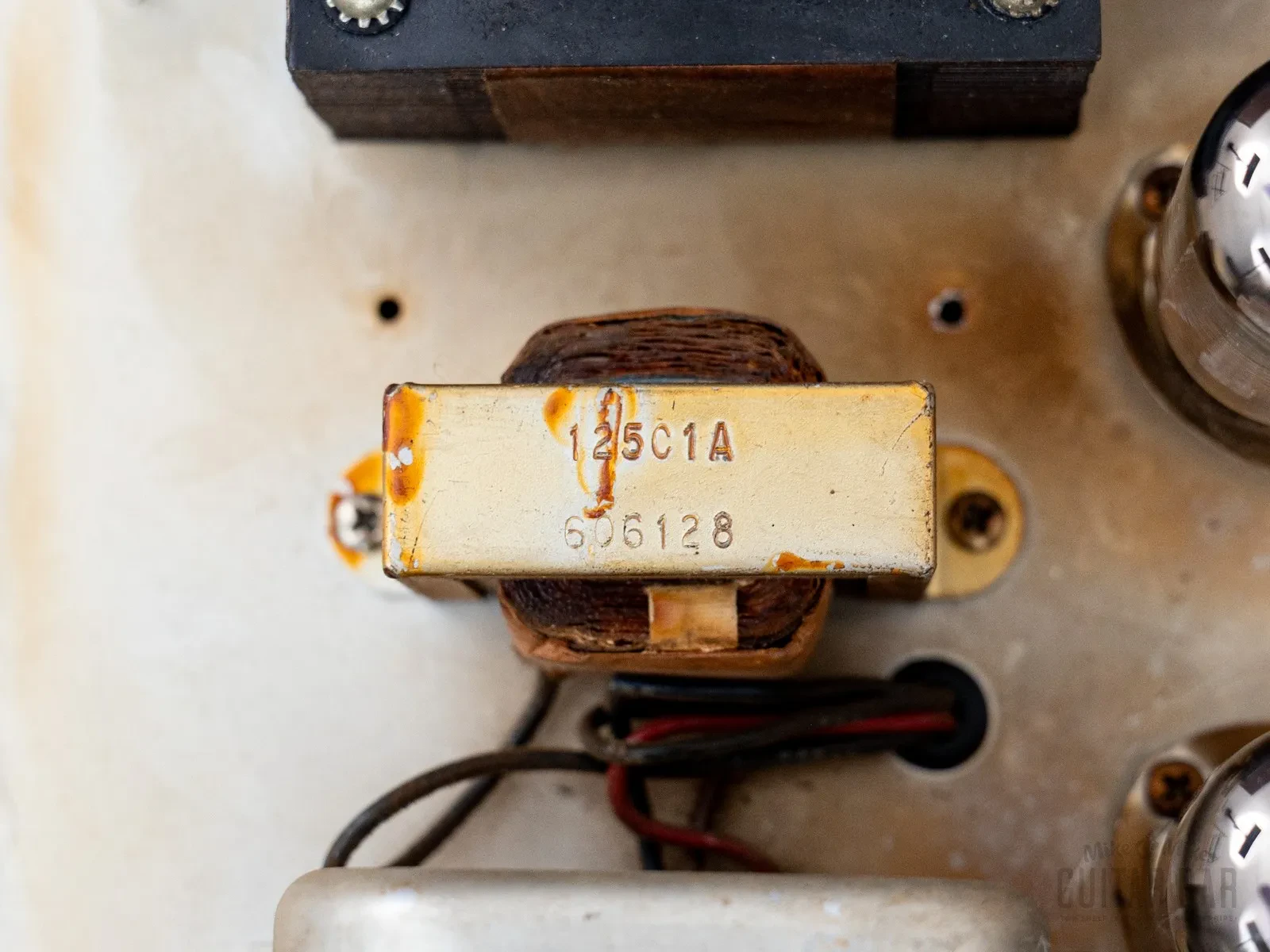 Изображение №15