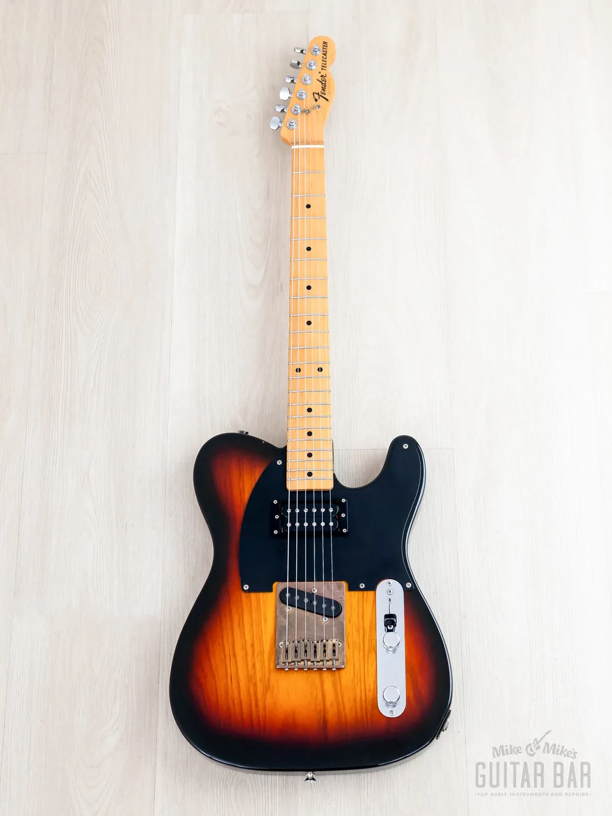 Изображение №2