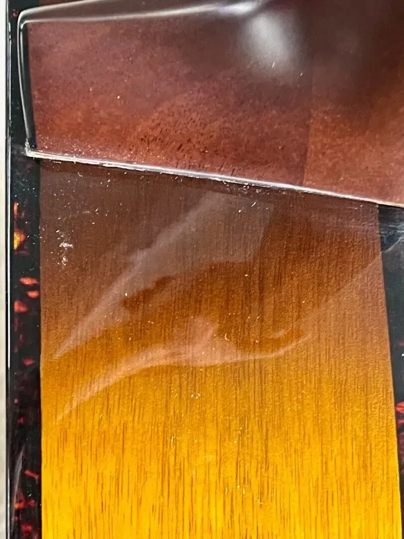 Изображение №10