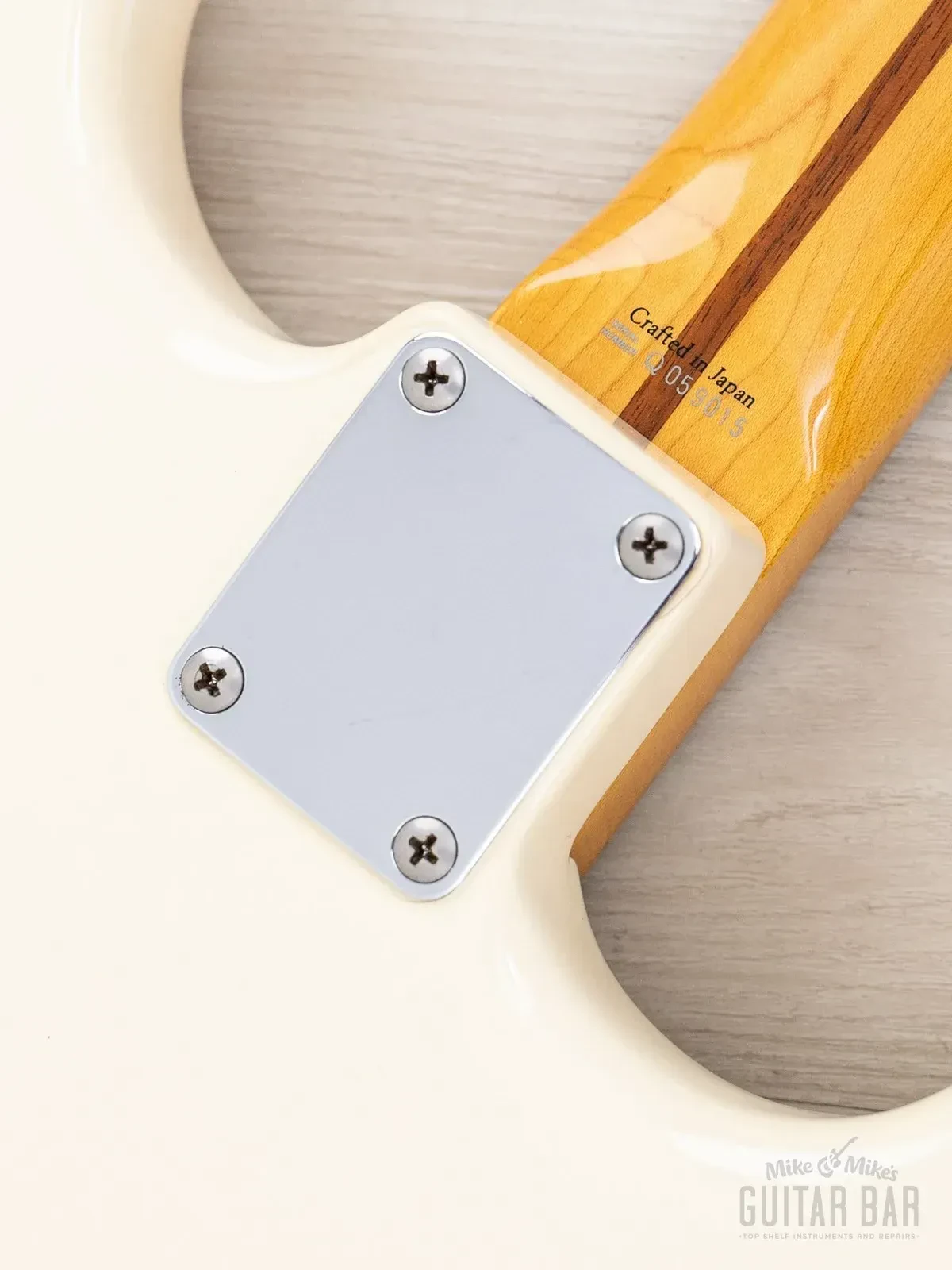 Изображение №13