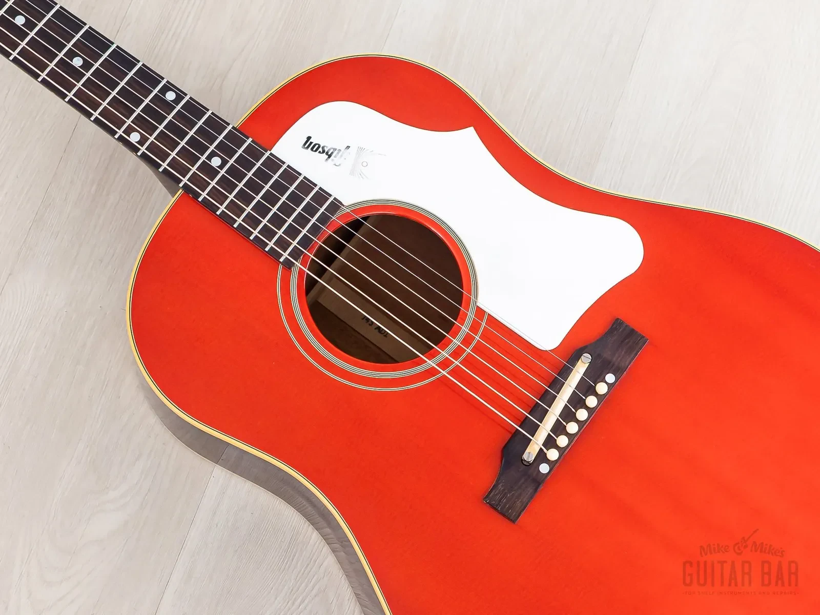 Изображение №7