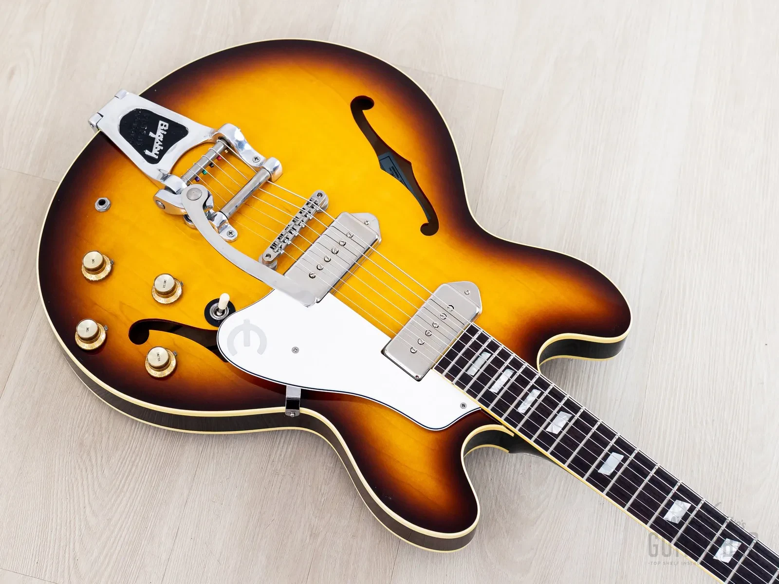 Изображение №10